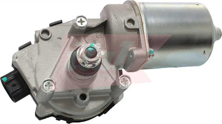 ITAB AUTOMOTIVE 30040112AV - Wiper Motor car-mod.net