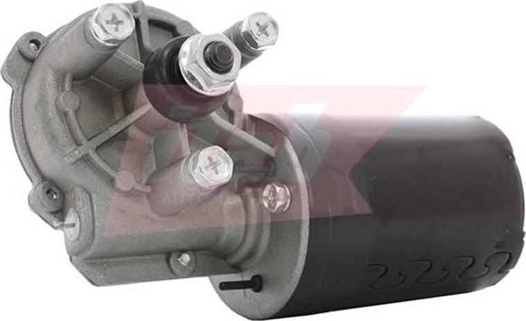 ITAB AUTOMOTIVE 30048105AV - Wiper Motor car-mod.net