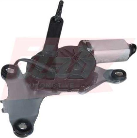 ITAB AUTOMOTIVE 30048300OV - Wiper Motor car-mod.net