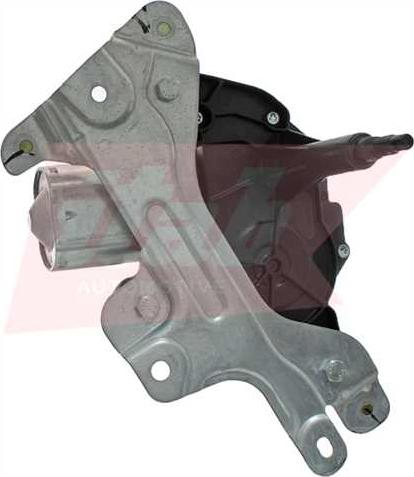 ITAB AUTOMOTIVE 30015443OV - Wiper Motor car-mod.net