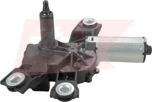 ITAB AUTOMOTIVE 30015404AV - Wiper Motor car-mod.net