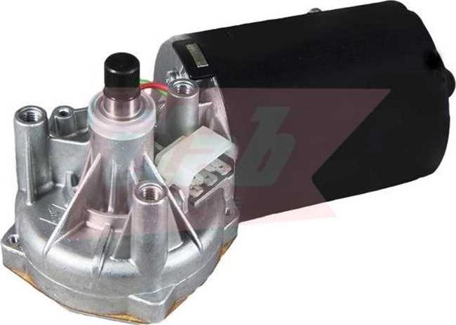 ITAB AUTOMOTIVE 30015645OV - Wiper Motor car-mod.net