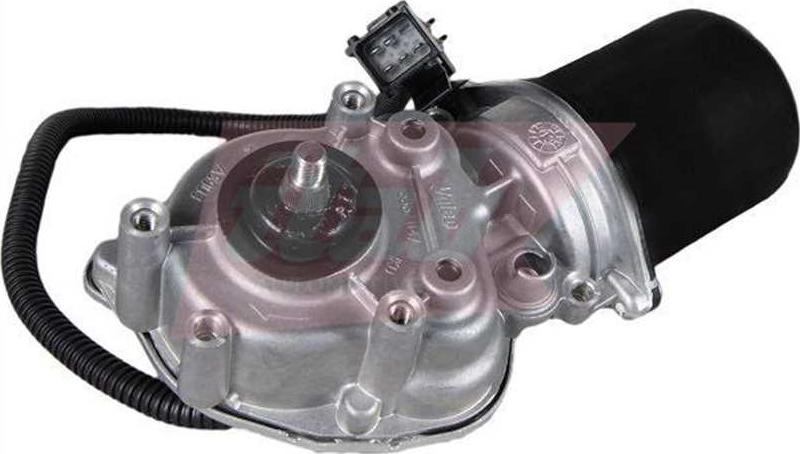 ITAB AUTOMOTIVE 30015608OV - Wiper Motor car-mod.net