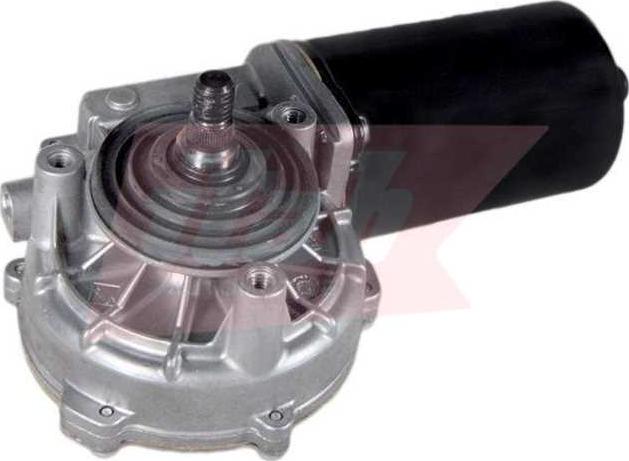 ITAB AUTOMOTIVE 30015639OV - Wiper Motor car-mod.net