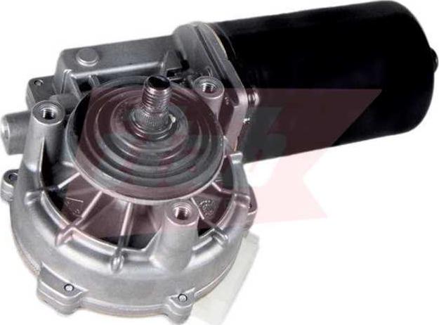 ITAB AUTOMOTIVE 30015630OV - Wiper Motor car-mod.net