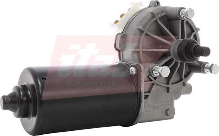 ITAB AUTOMOTIVE 30015629AV - Wiper Motor car-mod.net