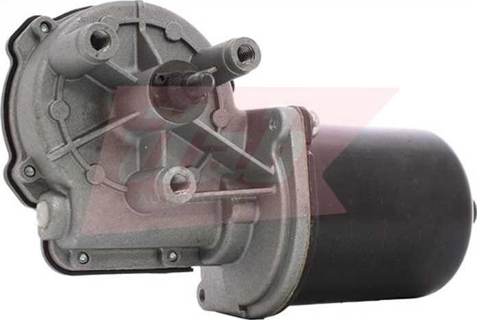 ITAB AUTOMOTIVE 30015134AV - Wiper Motor car-mod.net