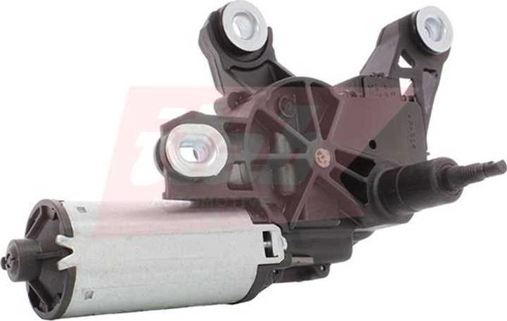 ITAB AUTOMOTIVE 30015326AV - Wiper Motor car-mod.net