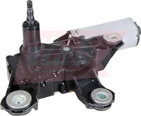 ITAB AUTOMOTIVE 30015326OV - Wiper Motor car-mod.net