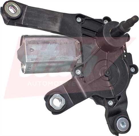ITAB AUTOMOTIVE 30015371OV - Wiper Motor car-mod.net