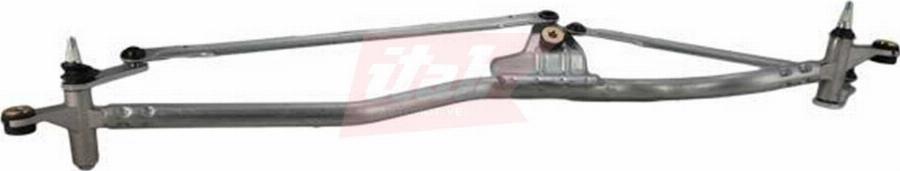 ITAB AUTOMOTIVE 31048104AV - Wiper Linkage car-mod.net