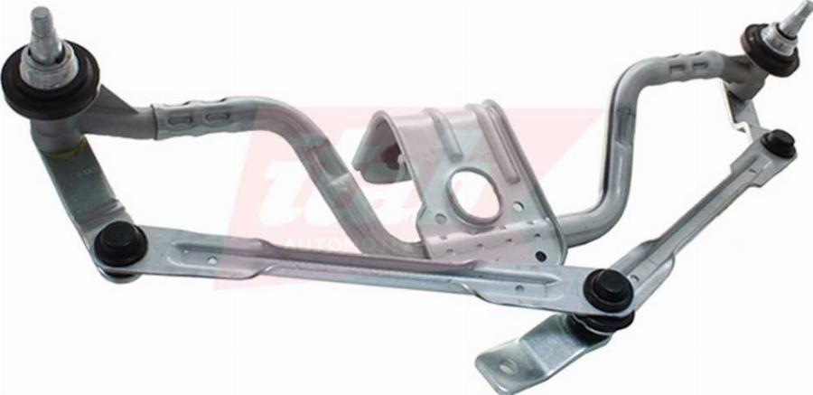 ITAB AUTOMOTIVE 31048105AV - Wiper Linkage car-mod.net