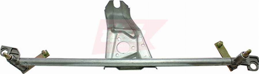 ITAB AUTOMOTIVE 31010105AV - Wiper Linkage car-mod.net
