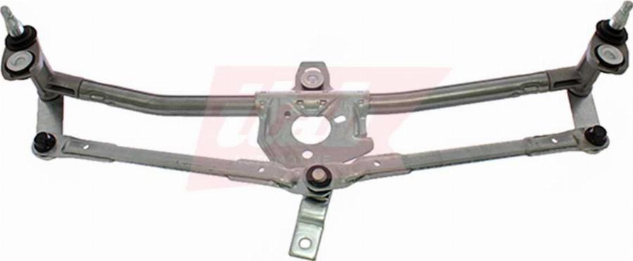 ITAB AUTOMOTIVE 31030112AV - Wiper Linkage car-mod.net