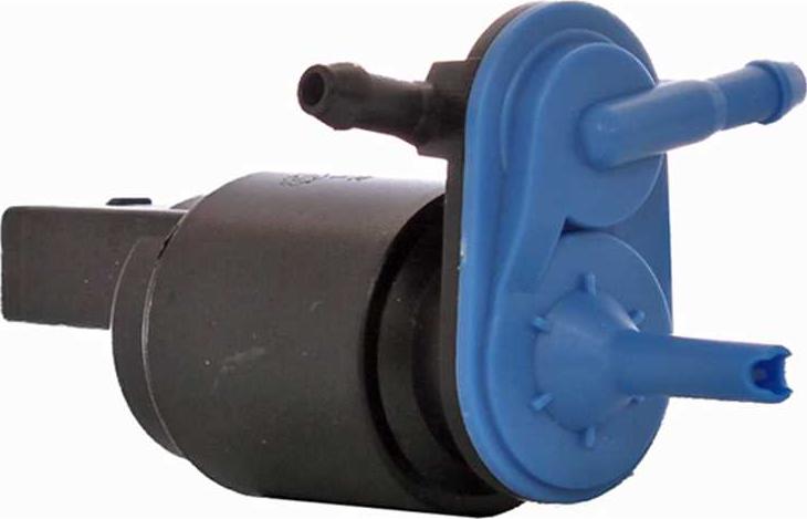 ITAB AUTOMOTIVE 33076003OV - Water Pump, window cleaning car-mod.net