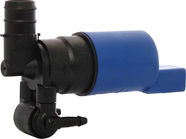 ITAB AUTOMOTIVE 33072011OV - Water Pump, window cleaning car-mod.net