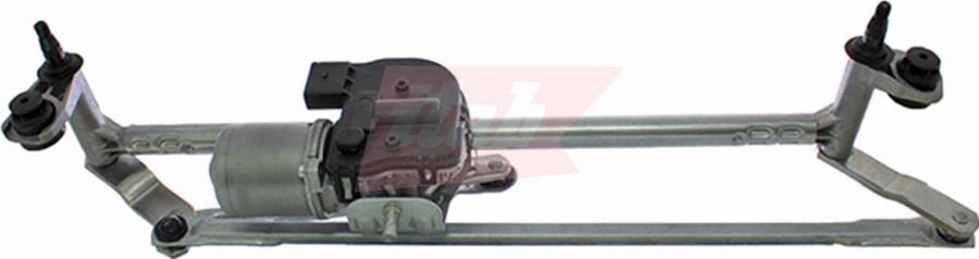 ITAB AUTOMOTIVE 32010116AV - Window Wiper System car-mod.net