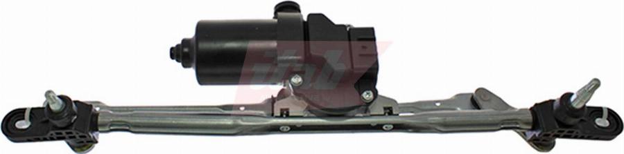 ITAB AUTOMOTIVE 32030115AV - Window Wiper System car-mod.net