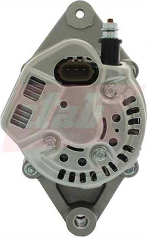 ITAB AUTOMOTIVE 20044101AV - Alternator car-mod.net