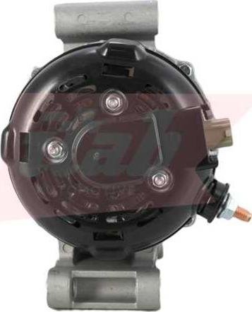 ITAB AUTOMOTIVE 20040503AV - Alternator car-mod.net