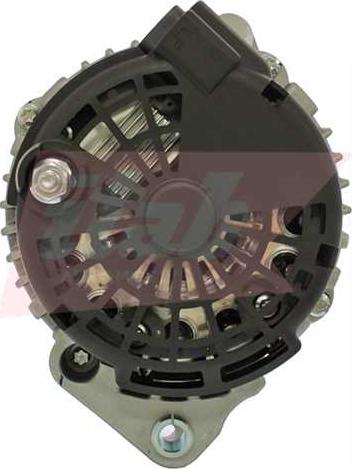 ITAB AUTOMOTIVE 20060113AV - Alternator car-mod.net