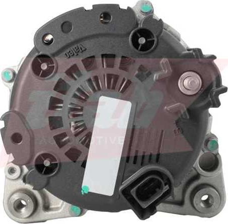 ITAB AUTOMOTIVE 20015436OV - Alternator car-mod.net