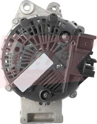 ITAB AUTOMOTIVE 20015478OV - Alternator car-mod.net