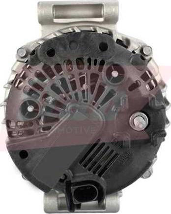 ITAB AUTOMOTIVE 20015551OV - Alternator car-mod.net