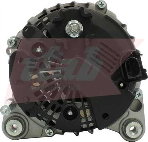 ITAB AUTOMOTIVE 20015569AV - Alternator car-mod.net