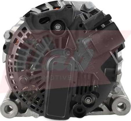 ITAB AUTOMOTIVE 20015585OV - Alternator car-mod.net