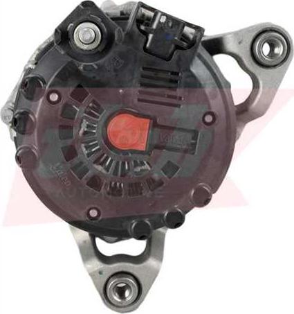 ITAB AUTOMOTIVE 20015580OV - Alternator car-mod.net