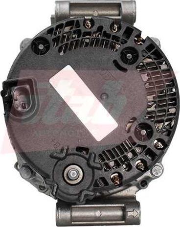 ITAB AUTOMOTIVE 20015069OV - Alternator car-mod.net
