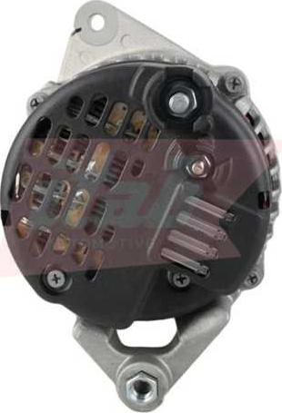 ITAB AUTOMOTIVE 20015191AV - Alternator car-mod.net