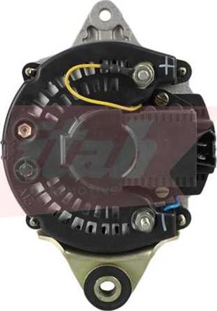 ITAB AUTOMOTIVE 20015150RV - Alternator car-mod.net