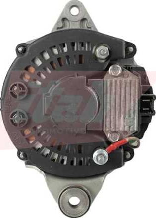 ITAB AUTOMOTIVE 20015181RV - Alternator car-mod.net