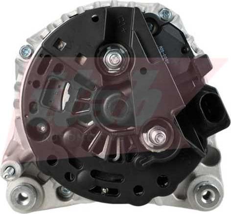 ITAB AUTOMOTIVE 20015259AV - Alternator car-mod.net