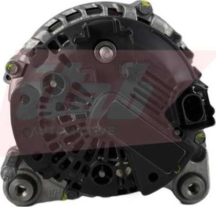 ITAB AUTOMOTIVE 20015259OV - Alternator car-mod.net