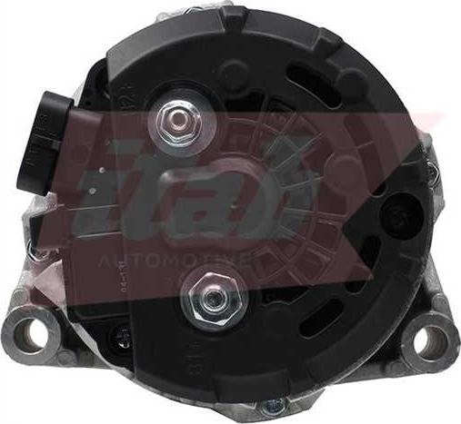 ITAB AUTOMOTIVE 20010594AV - Alternator car-mod.net