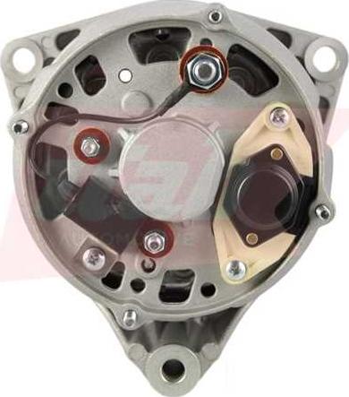 ITAB AUTOMOTIVE 20010693AV - Alternator car-mod.net