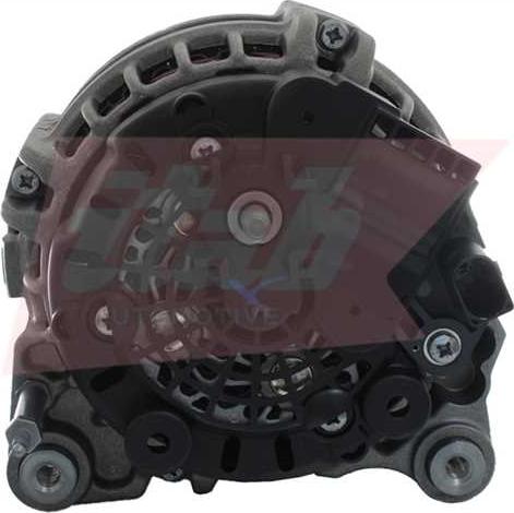 ITAB AUTOMOTIVE 20010081OV - Alternator car-mod.net