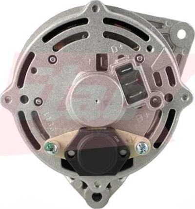 ITAB AUTOMOTIVE 20010194RV - Alternator car-mod.net