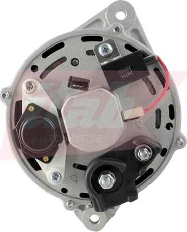 ITAB AUTOMOTIVE 20010179AV - Alternator car-mod.net