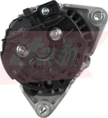 ITAB AUTOMOTIVE 20010383AV - Alternator car-mod.net