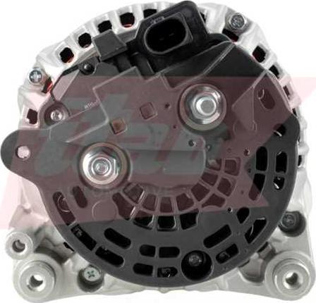 ITAB AUTOMOTIVE 20010234AV - Alternator car-mod.net