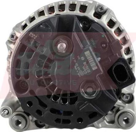 ITAB AUTOMOTIVE 20010234OV - Alternator car-mod.net