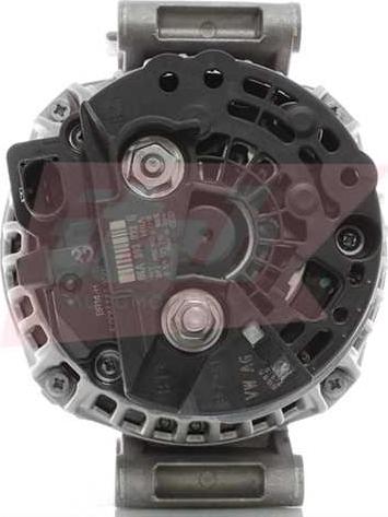 ITAB AUTOMOTIVE 20010A36OV - Alternator car-mod.net
