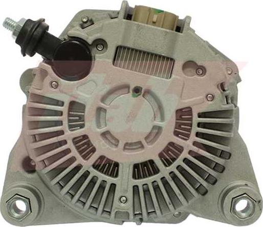 ITAB AUTOMOTIVE 20035436AV - Alternator car-mod.net