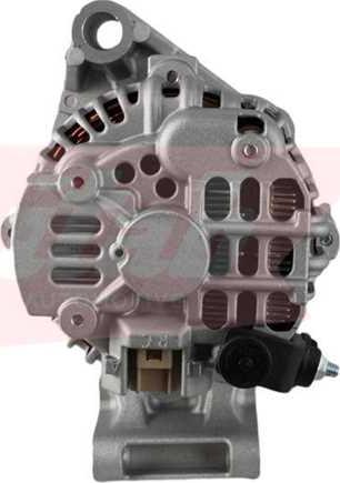 ITAB AUTOMOTIVE 20035162AV - Alternator car-mod.net