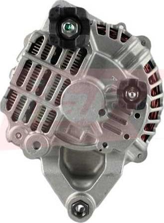 ITAB AUTOMOTIVE 20035379OV - Alternator car-mod.net