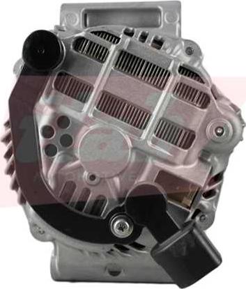 ITAB AUTOMOTIVE 20035233OV - Alternator car-mod.net